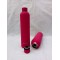 BUBBAS Smooth Tall Hydrant Insulated, 1000ML