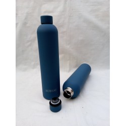 BUBBAS Smooth Tall Hydrant Insulated, 1000ML BUBBAS Smooth Tall Hydrant Insulated, 1000ML