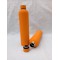 BUBBAS Smooth Tall Hydrant Insulated, 1000ML