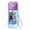 Disney Princess Snap Open Straw Bottle