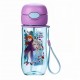 Disney Princess Snap Open Straw Bottle