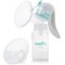 Evenflo Manual Breast Pump