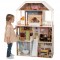 Kidkraft Savannah Dollhouse