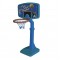 Outdoor Basketball Hoop