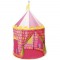 Pop It Up Princess Play Tent