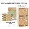 Eco Boom New Mom Starter Pack Savings Bundle 5