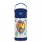 Thermos 12oz Funtainer Bottle, Paw Patrol