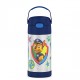 Thermos 12oz Funtainer Bottle, Paw Patrol