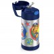 Thermos 12oz Funtainer Bottle, Paw Patrol