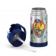Thermos 12oz Funtainer Bottle, Paw Patrol