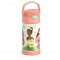 Thermos 12oz Funtainer Bottle, Princess