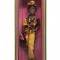 Melanin Fashionista 12.5inch Doll, Umi