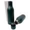 BUBBAS Smooth Hydrant 500ml Insulated Bottle with Free Brush