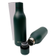 BUBBAS Smooth Hydrant 500ml Insulated Bottle with Free Brush