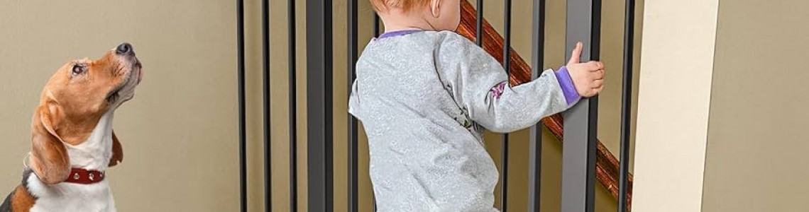 Safety Items Safety Items