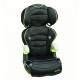 Evenflo Big Kid LX High Back Car Seat, Naperville