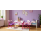 Fancy Nancy Erasable Table And Chairs