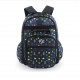 J World 16inch Duet Backpack n Lunchkit, Game