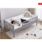 Moob Solid Wood Children’s Bed