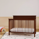 Storkraft Horizon 5 in 1 Convertible Crib Storkraft Horizon 5 in 1 Convertible Crib