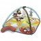 Skip Hop Hug & Hide Activity Gym