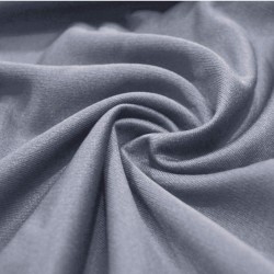 Biloban 2 Pack Cotton Crib Sheets Biloban 2 Pack Cotton Crib Sheets