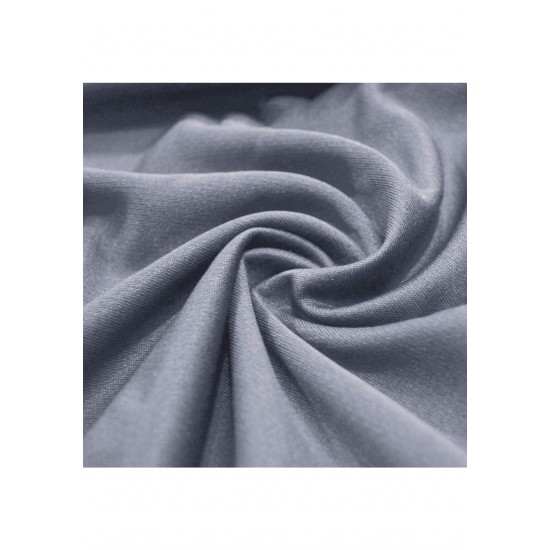 Biloban 2 Pack Cotton Crib Sheets Biloban 2 Pack Cotton Crib Sheets