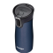Contigo West Loop Beverage/Water Bottle, Midnight Berry