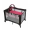 Graco Pack 'n Play On the Go Playard