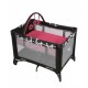 Graco Pack 'n Play On the Go Playard