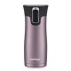 Contigo West Loop Beverage/Water Bottle, Vervain Contigo West Loop Beverage/Water Bottle, Vervain