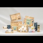 Eco Boom Products