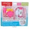 Playtex Healthcare Kit - Pink