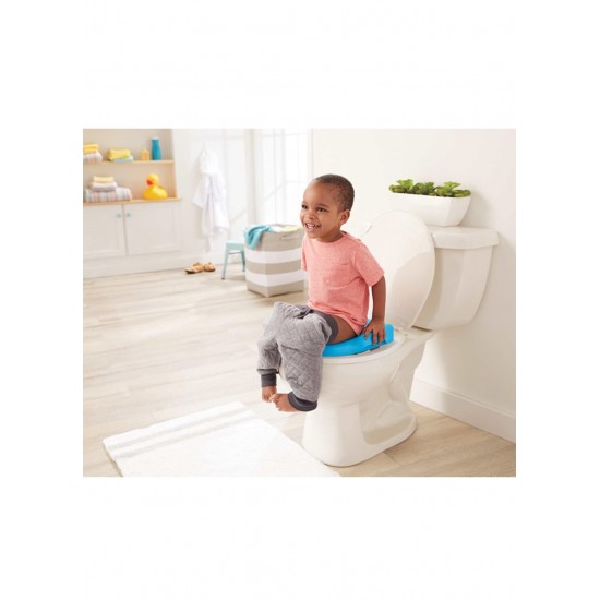 Fisher Price Laugh and  Learn with Puppy Potty