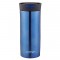 Contigo Snapseal Byron Mug, 16oz, Blue