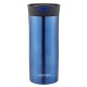Contigo Snapseal Byron Mug, 16oz, Blue