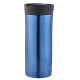 Contigo Snapseal Byron Mug, 16oz, Blue