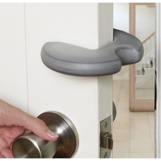 Munchkin Door Cushion