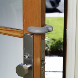 Munchkin Door Cushion