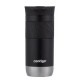 Contigo Snapseal Byron Mug, 16oz, Black Contigo Snapseal Byron Mug, 16oz, Black