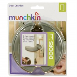 Munchkin Door Cushion