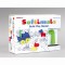 Softimals Build Play Repeat Starter Set