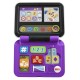 Fisher Price Laugh & Learn Click & Learn Laptop Fisher Price Laugh & Learn Click & Learn Laptop
