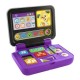 Fisher Price Laugh & Learn Click & Learn Laptop Fisher Price Laugh & Learn Click & Learn Laptop