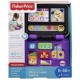Fisher Price Laugh & Learn Click & Learn Laptop Fisher Price Laugh & Learn Click & Learn Laptop