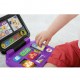 Fisher Price Laugh & Learn Click & Learn Laptop Fisher Price Laugh & Learn Click & Learn Laptop