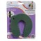 Dreambaby Croc Door Stopper