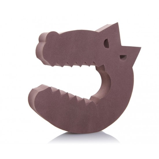 Dreambaby Wolf  Door Stopper