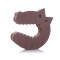 Dreambaby Wolf  Door Stopper