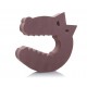 Dreambaby Wolf  Door Stopper